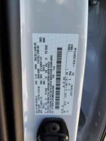 2021 FORD F150 SUPER - 1FTEW1CP2MKE92396