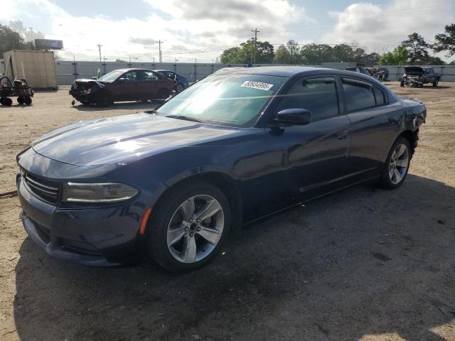 Vin: 2c3cdxbg7fh725995, lot: 50934995, dodge charger se 2015 img_1