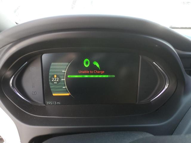 2020 CHEVROLET BOLT EV LT - 1G1FY6S06L4128316