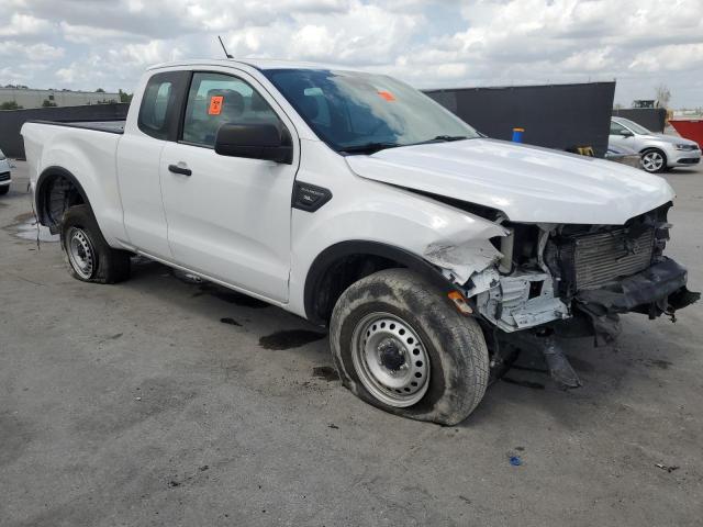 Vin: 1fter1eh0kla73774, lot: 52629835, ford ranger xl 20194