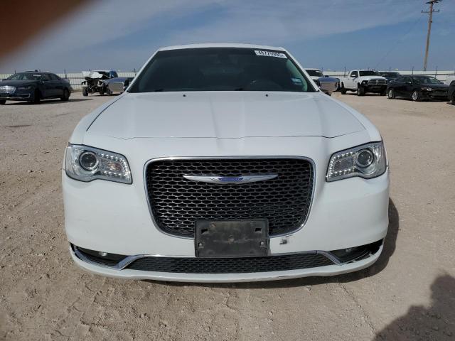 2020 CHRYSLER 300 LIMITE 2C3CCAEG7LH145802