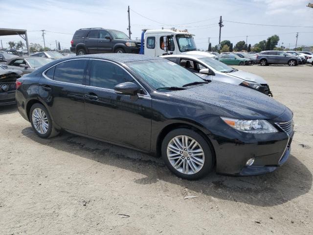 2015 LEXUS ES 350 - JTHBK1GGXF2172561
