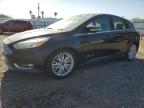 2015 FORD FOCUS TITA - 1FADP3N25FL268936