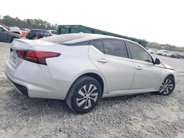 Vin: 1n4bl4bvxlc239418, lot: 51380735, nissan altima s 20203