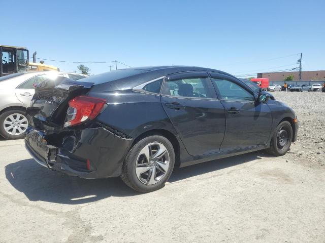 Vin: 2hgfc2f64kh573069, lot: 54318035, honda civic lx 20193