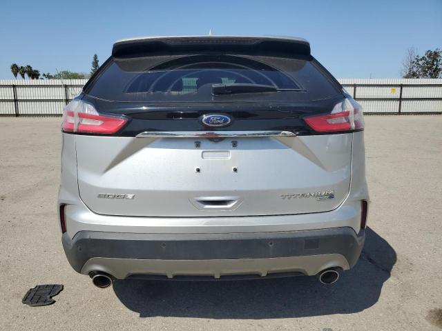 2019 FORD EDGE TITAN 2FMPK4K91KBB89184