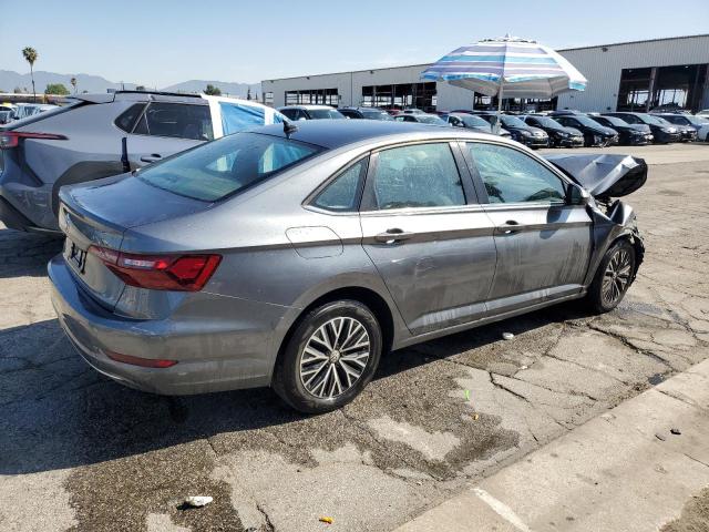 Vin: 3vwc57bu4mm081334, lot: 51690225, volkswagen jetta s 20213