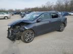 2021 KIA FORTE - 3KPF54AD8ME279859