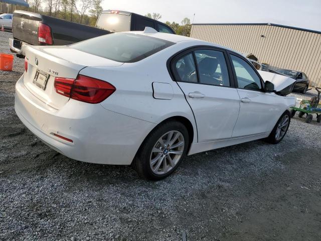 Vin: wba8e5g56hnu41632, lot: 51628865, bmw 3 series xi 20173