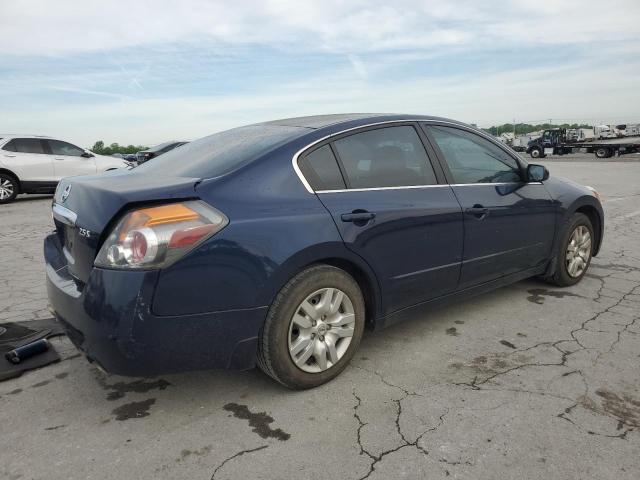 Vin: 1n4al2apxac145104, lot: 54230935, nissan altima base 20103