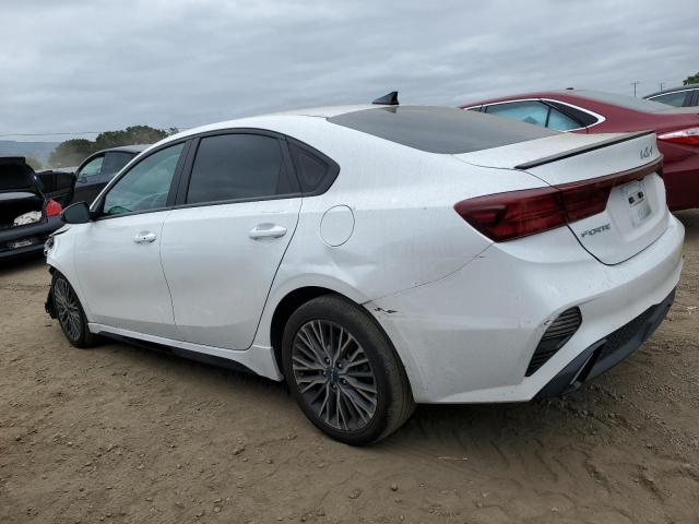 2023 KIA FORTE GT L - 3KPF54AD5PE671167