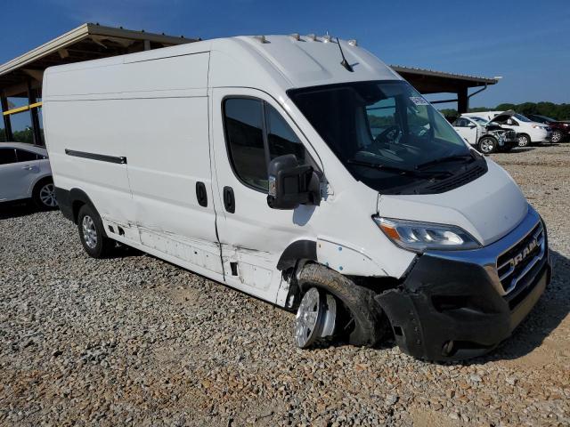 2024 RAM PROMASTER 3C6LRVDG6RE118637