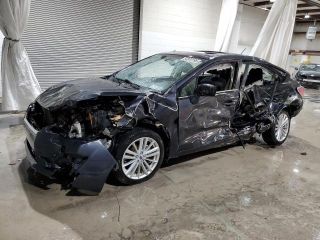 Vin: jf1gjaf68gh005249, lot: 54970195, subaru impreza premium plus 2016 img_1