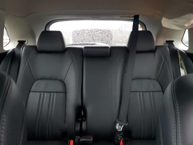 2024 HONDA HR-V EXL - 3CZRZ2H7XRM785402