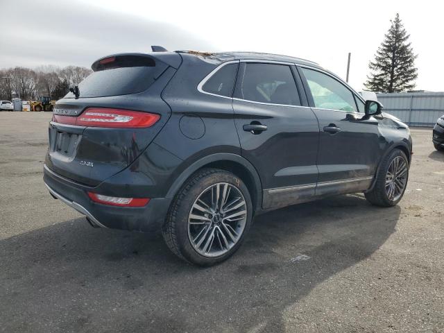 2015 LINCOLN MKC 5LMTJ2AH3FUJ35980
