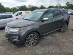 Top Destinations for Shipping Cars from the USA