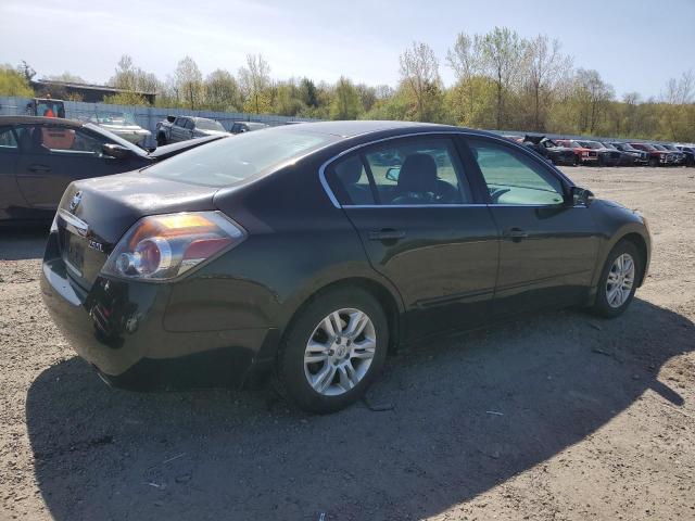 Vin: 1n4al2ap3an474103, lot: 54239085, nissan altima base 20103