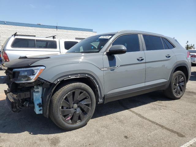 Vin: 1v2je2ca1rc229108, lot: 52820435, volkswagen atlas se 2024 img_1