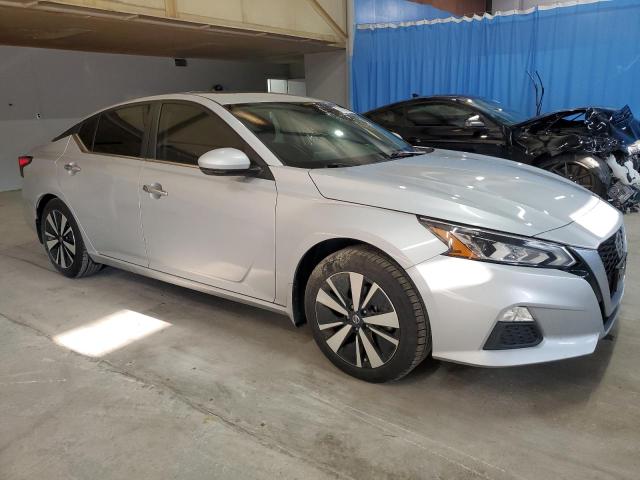 Vin: 1n4bl4dv1mn348997, lot: 51906605, nissan altima sv 20214