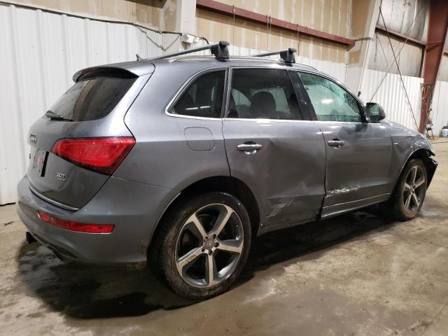 Vin: wa1d7afp2ga108948, lot: 53923995, audi q5 premium plus s-line 20163