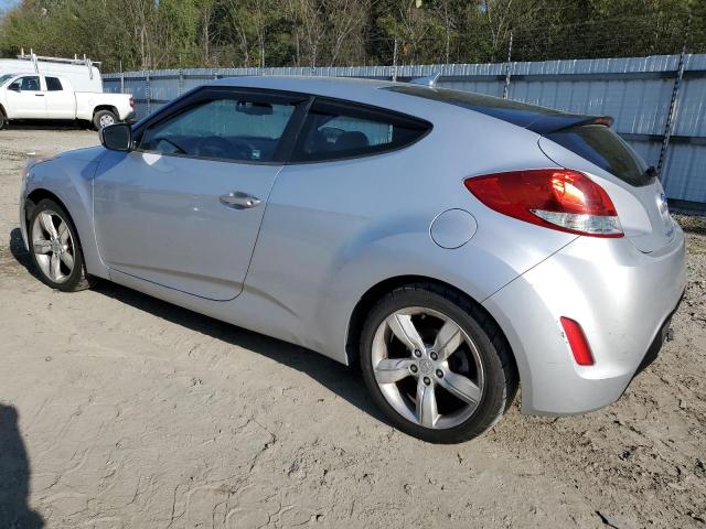 Vin: kmhtc6ad6cu032033, lot: 52614775, hyundai veloster 20122