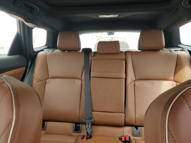 2025 TOYOTA CROWN SIGN JTDACAAJ3S3019829