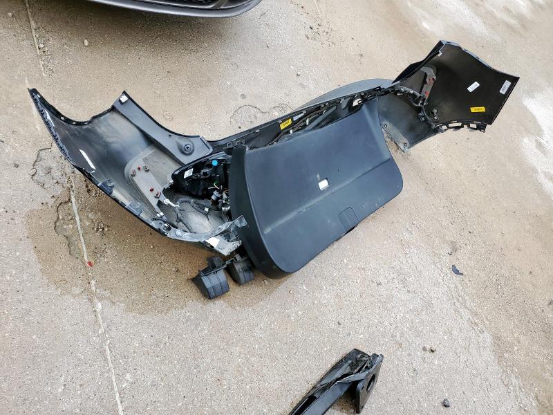 2020 FORD ESCAPE TIT - 1FMCU0DZ6LUA11328
