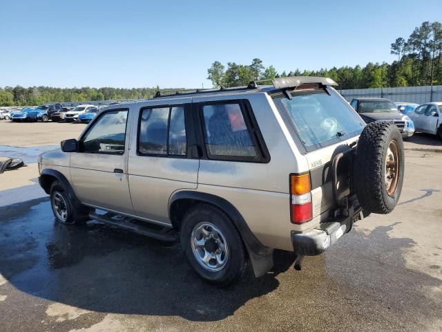 Vin: jn8hd17s6sw067078, lot: 51982905, nissan pathfinder xe 19952