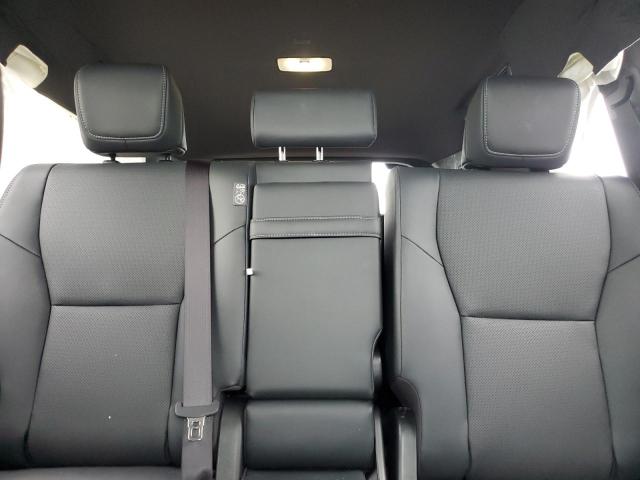 2024 LEXUS GX 550 PRE JTJTBCDX6R5024896