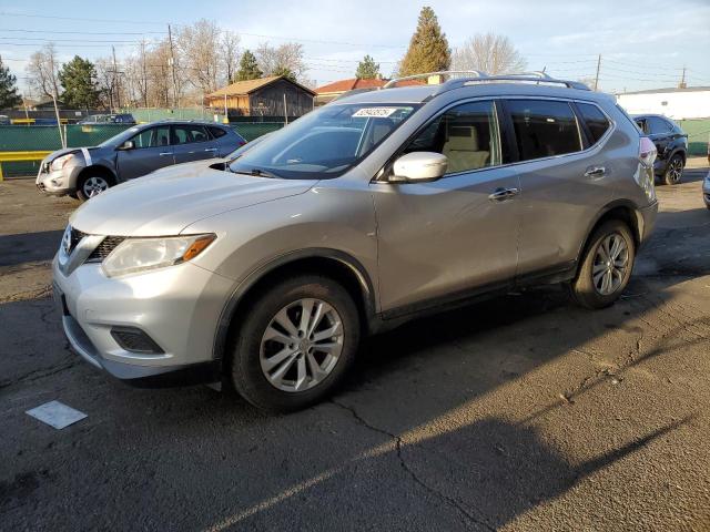 Vin: knmat2mv1fp568142, lot: 52943575, nissan rogue s 2015 img_1