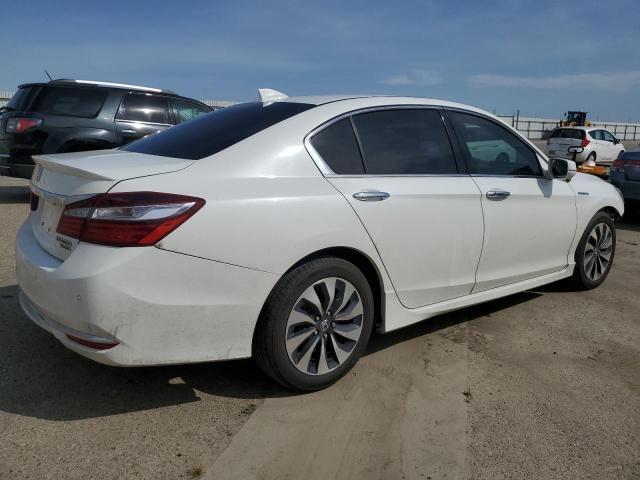 2017 HONDA ACCORD TOU - JHMCR6F75HC027116