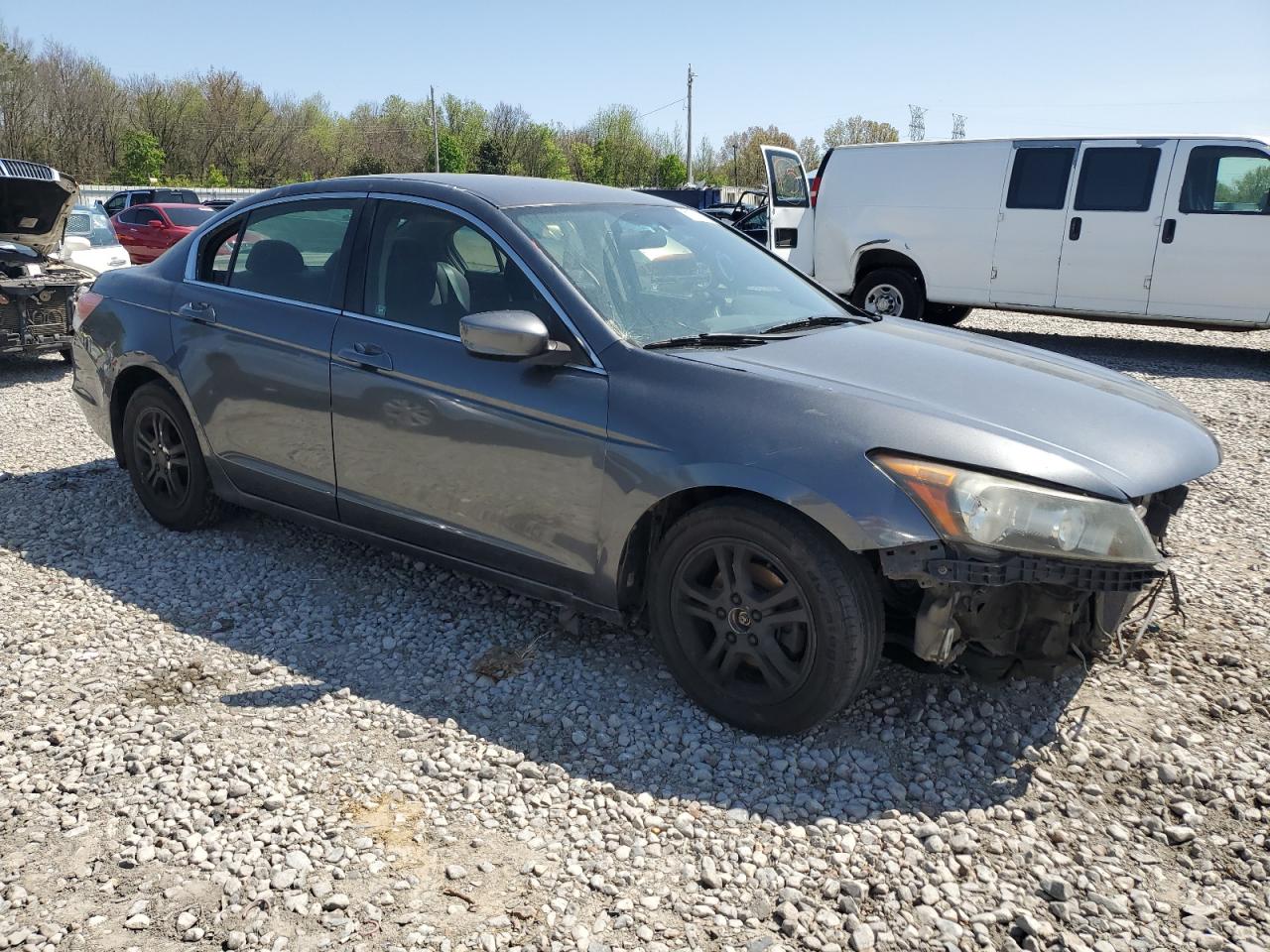 Global Auto Auctions