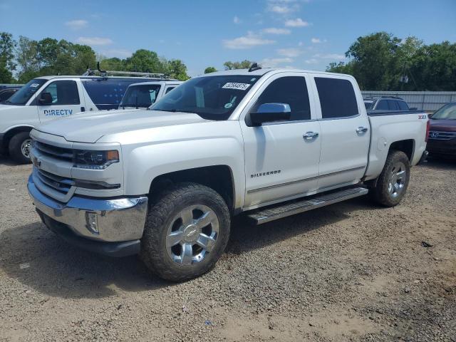 Vin: 3gcuksec8jg401254, lot: 52584875, chevrolet all models k1500 ltz 2018 img_1