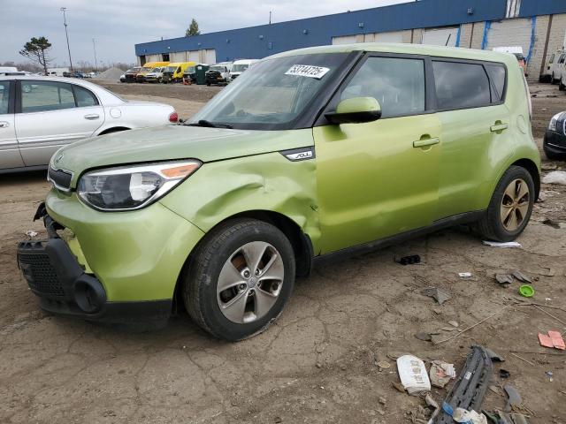 Vin: kndjn2a20g7828083, lot: 53744725, kia soul 2016 img_1