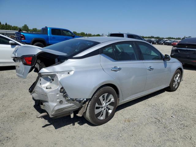 Vin: 1n4bl4bv5lc162988, lot: 55168935, nissan altima s 20203