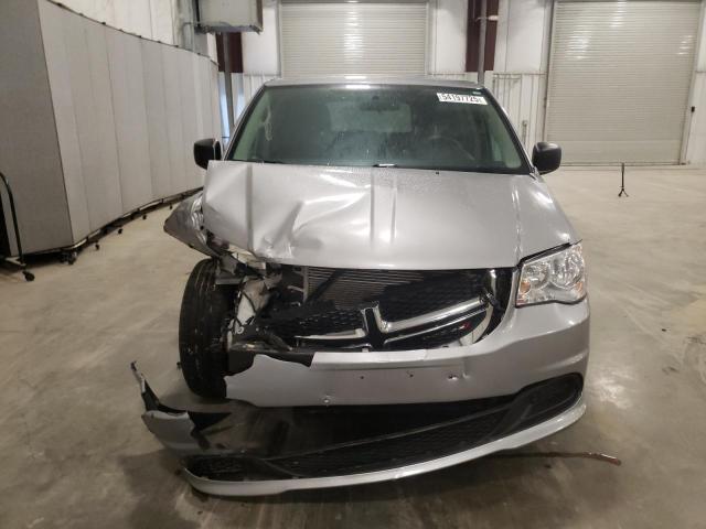 2015 DODGE GRAND CARA - 2C4RDGBG5FR616547