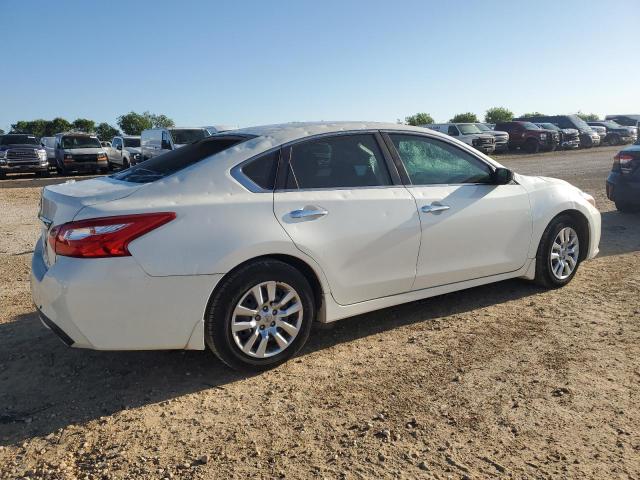 Vin: 1n4al3ap9hc210007, lot: 52219715, nissan altima 2.5 20173