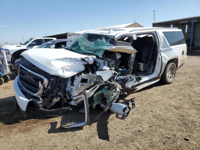 Vin: 1gks2gkc0kr309103, lot: 53992215, gmc yukon k1500 slt 2019 img_1