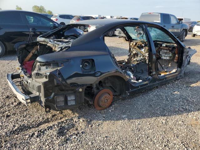 Vin: jn1fv7ar6gm451960, lot: 53389385, infiniti q50 red sport 400 20163