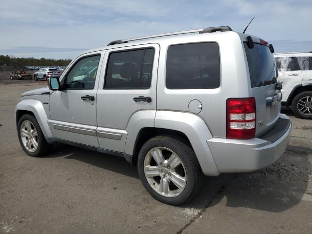 Vin: 1j4pn2gk2bw587587, lot: 51486455, jeep liberty sport 20112