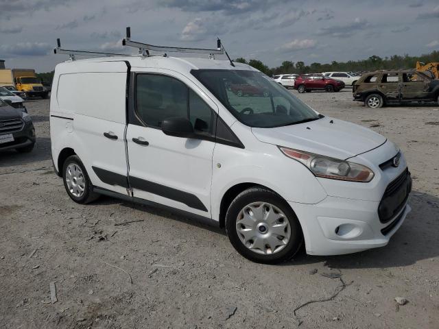 Vin: nm0le6f79e1142433, lot: 54321525, ford transit xlt 20144