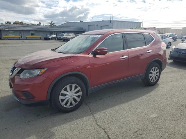Vin: 5n1at2mt7ec762559, lot: 54693645, nissan rogue s 2014 img_1