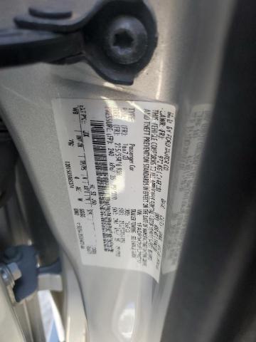 2015 FORD FOCUS SE 1FADP3K20FL299712