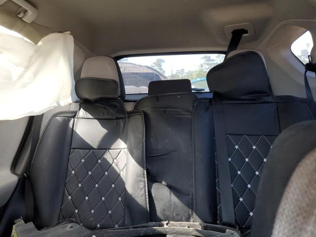 2018 TOYOTA RAV4 ADVEN - 2T3RFREV5JW731373