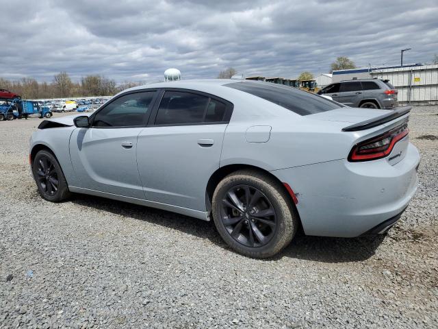Vin: 2c3cdxjg0nh120653, lot: 53583625, dodge charger sxt 20222