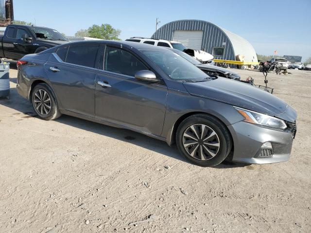 Vin: 1n4bl4bv6kn308639, lot: 52725945, nissan altima s 20194