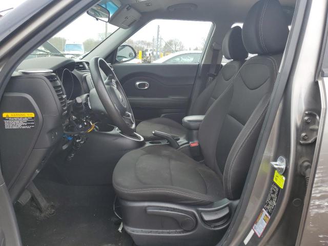 2016 KIA SOUL KNDJN2A24G7382374