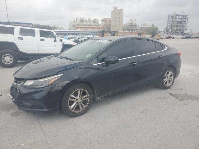 Vin: 1g1be5sm3h7171196, lot: 52042345, chevrolet cruze lt 2017 img_1