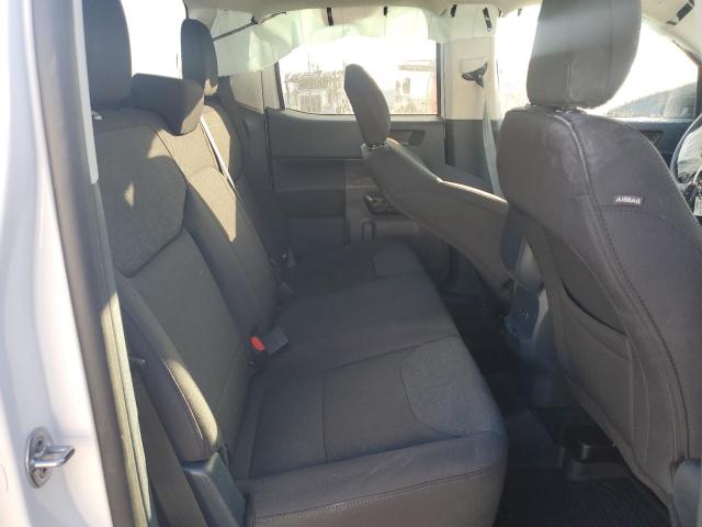 2025 FORD MAVERICK X - 3FTTW8BA9SRA00629