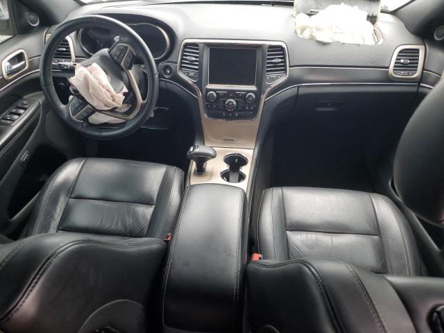 2015 JEEP GRAND CHER - 1C4RJEBG1FC906094